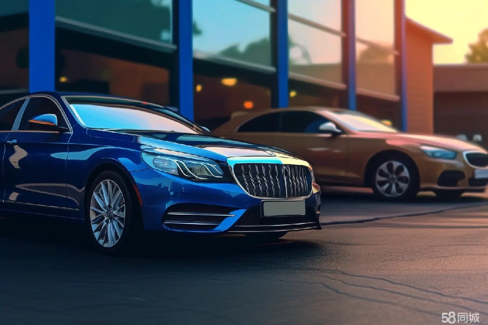 佛山不押车贷款在哪里