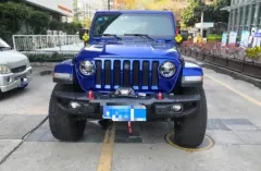 佛山按揭车办理押车贷款哪里比较好