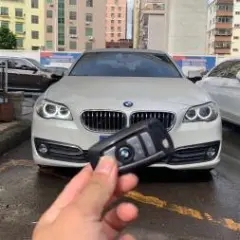 佛山车抵贷哪家好不看负债